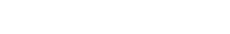 IDEAS Lab